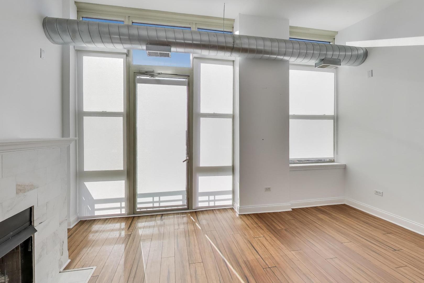 MLS #MRD12536673 image #12