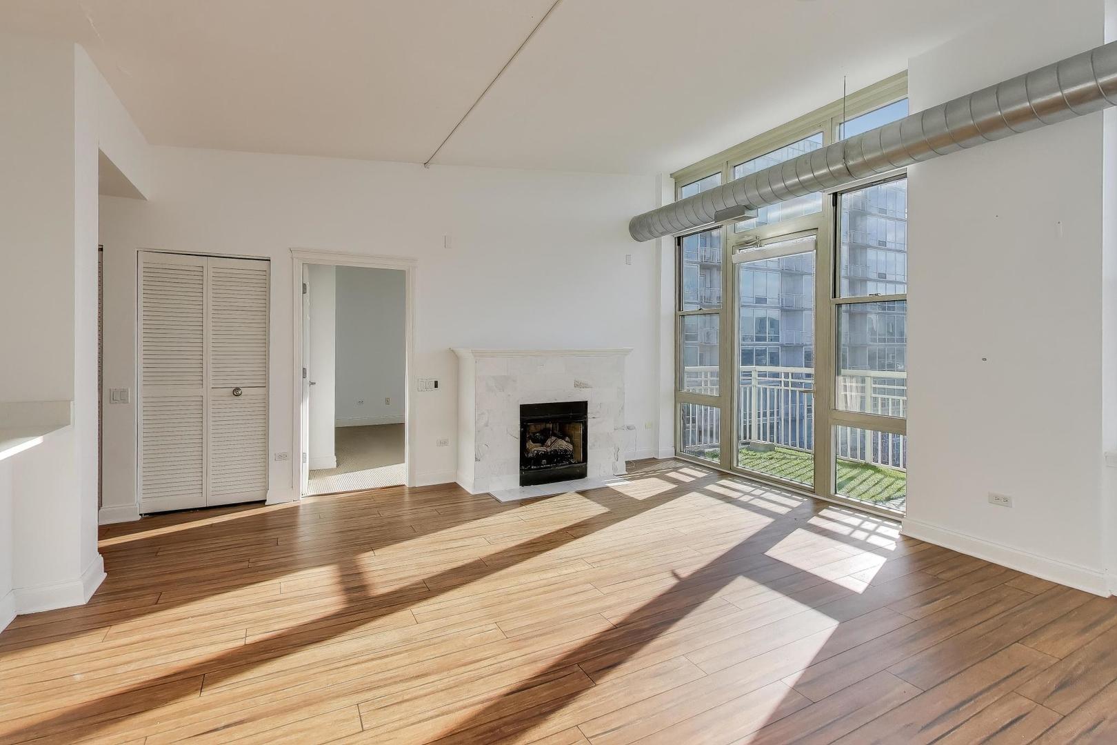 MLS #MRD12536673 image #13