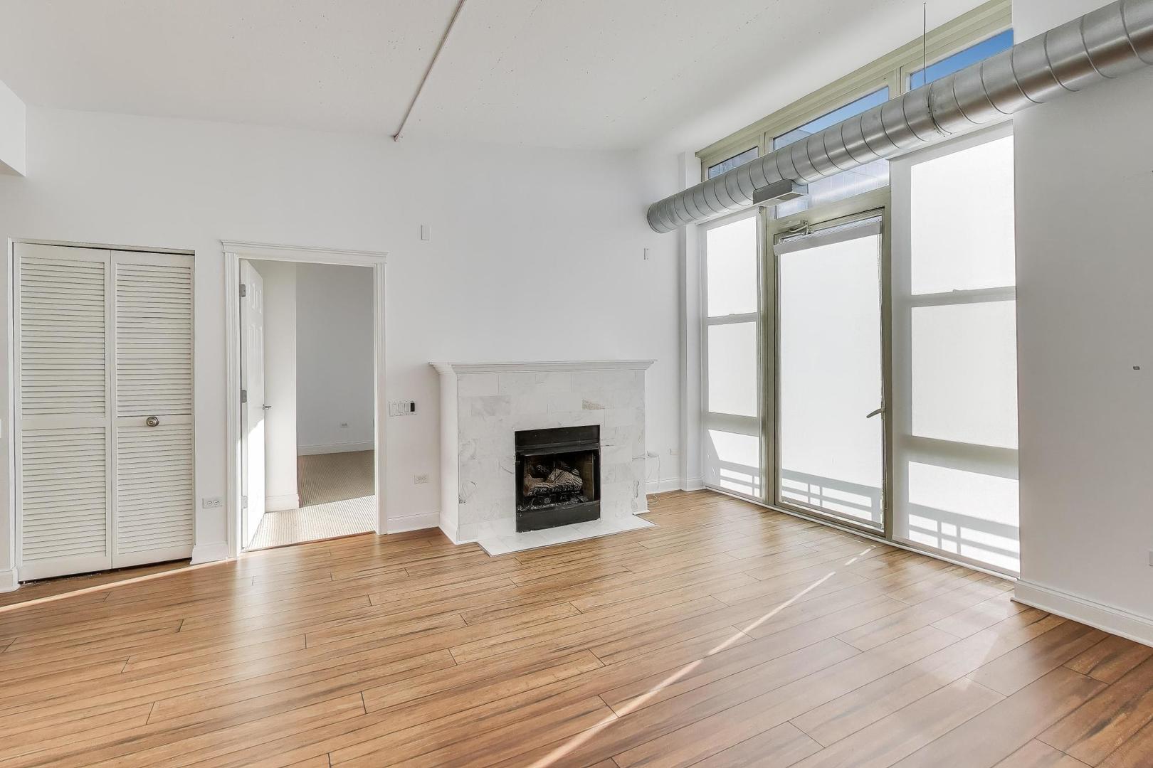 MLS #MRD12536673 image #14