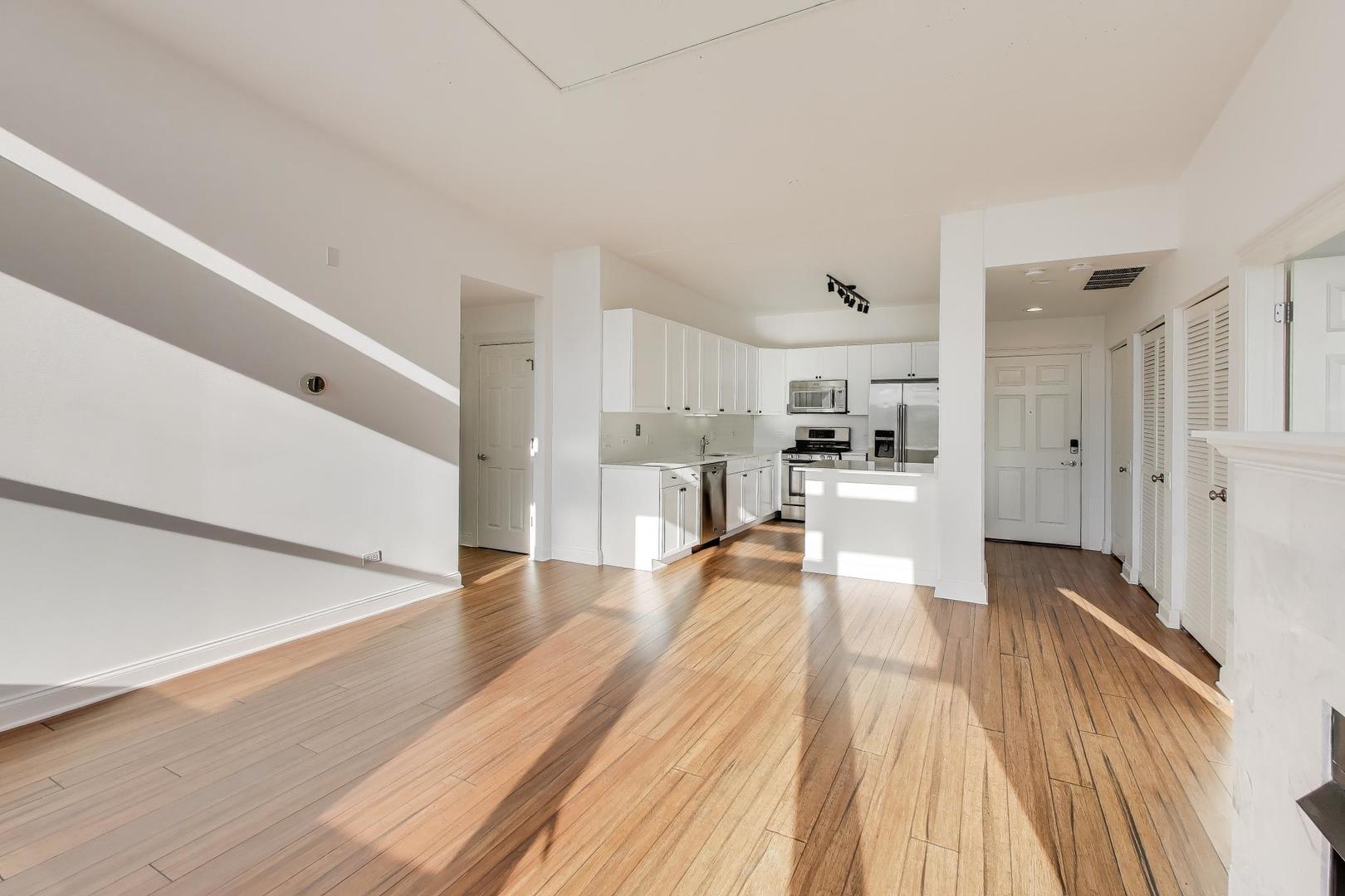 MLS #MRD12536673 image #15