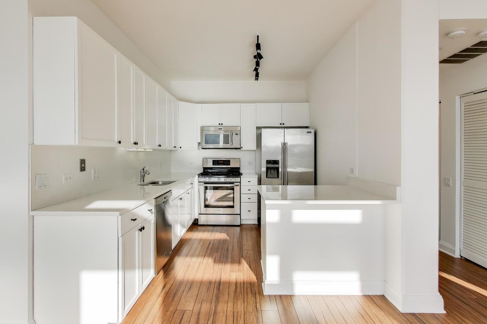 MLS #MRD12536673 image #16