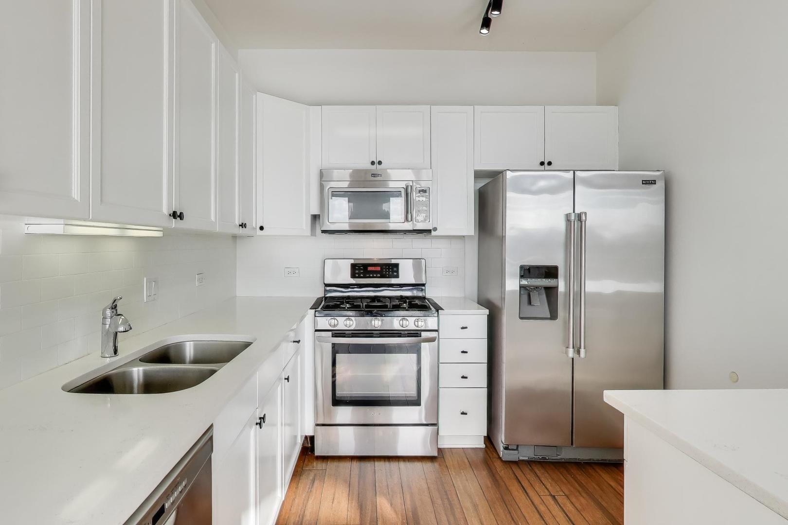 MLS #MRD12536673 image #17