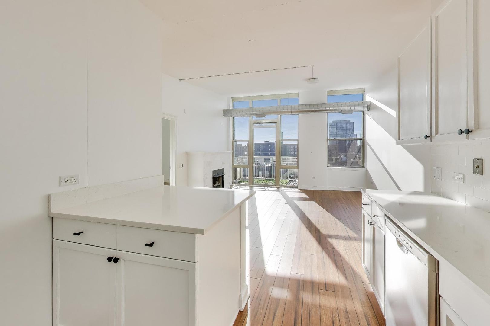 MLS #MRD12536673 image #18