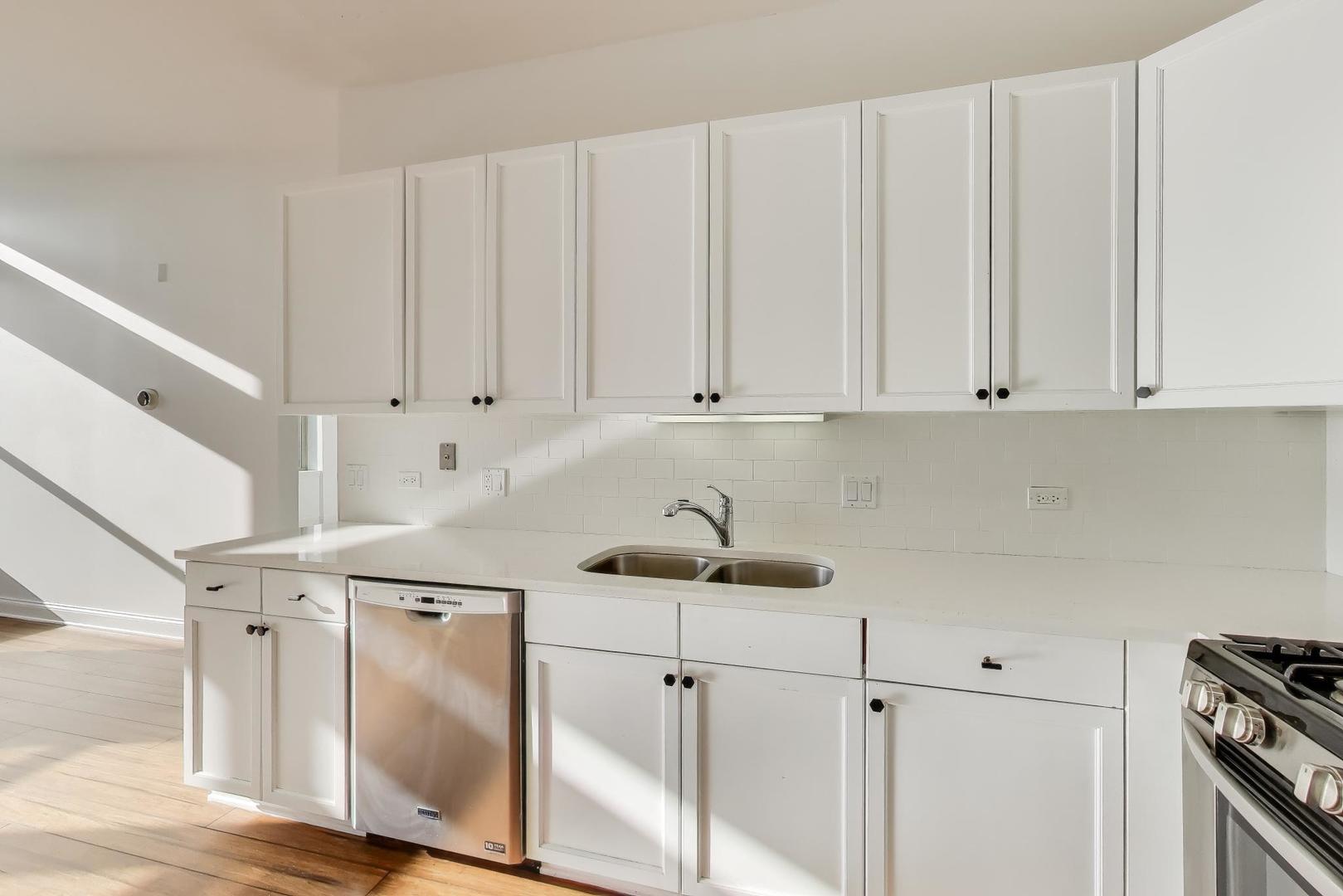 MLS #MRD12536673 image #19