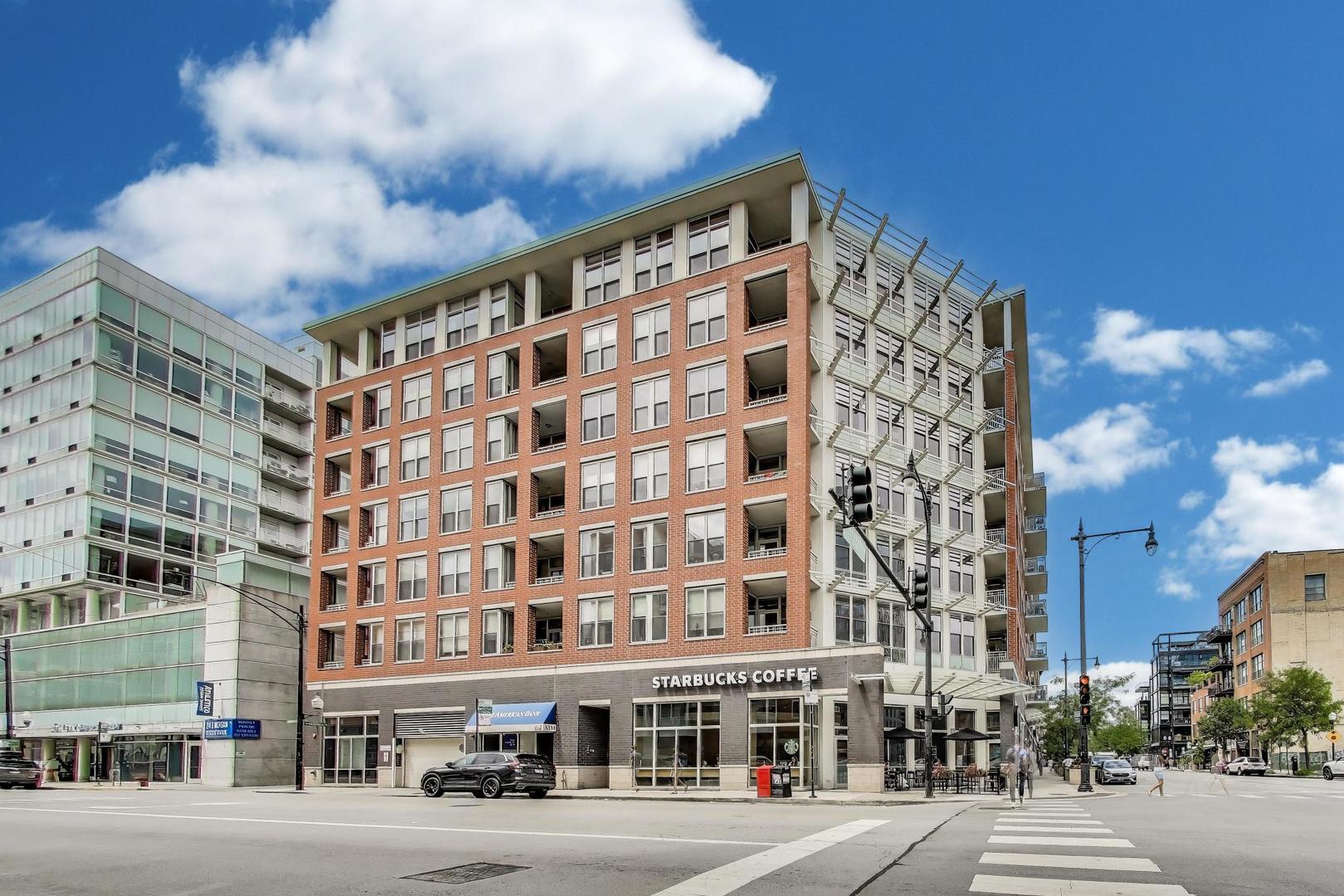 MLS #MRD12536673 image #2