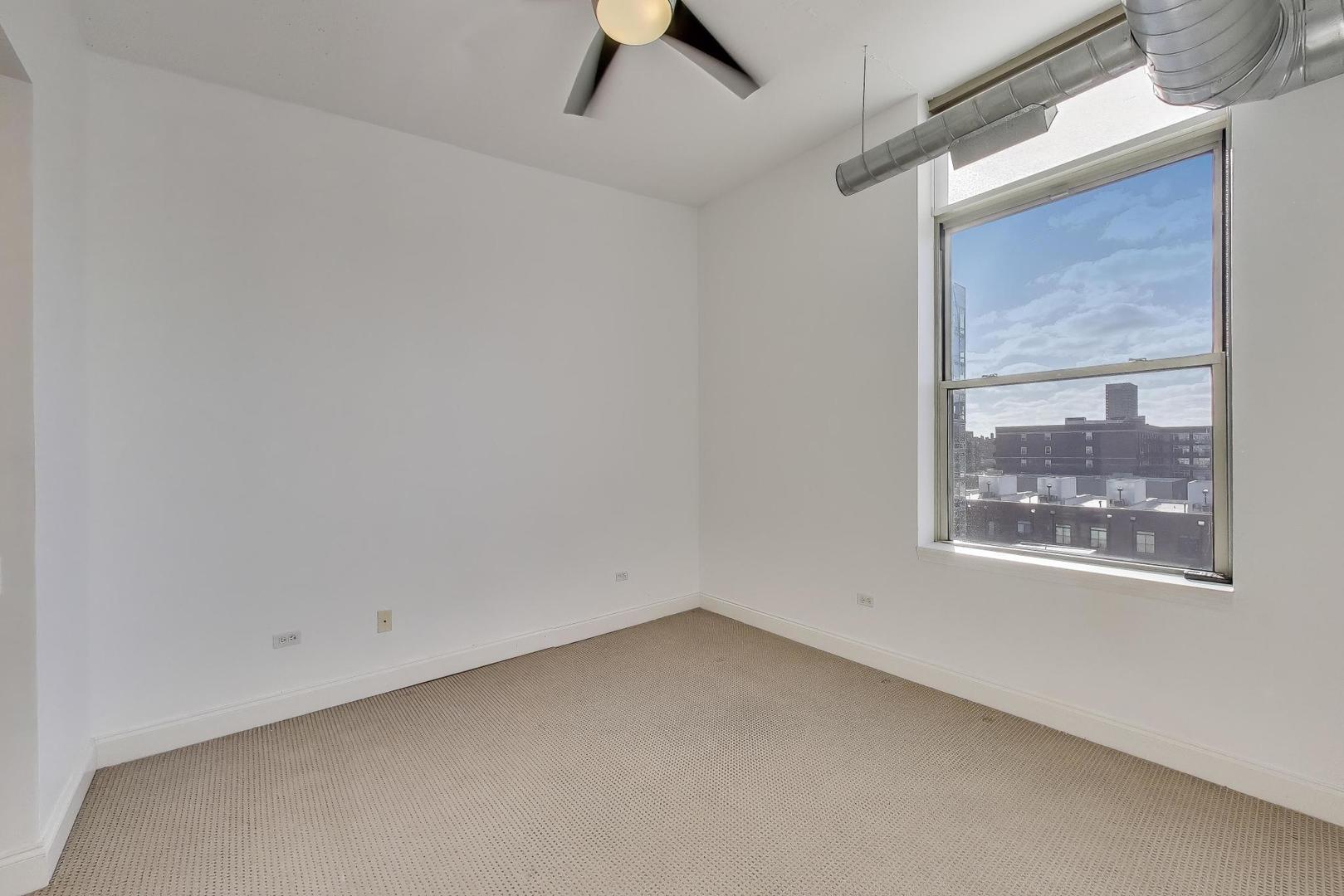 MLS #MRD12536673 image #21