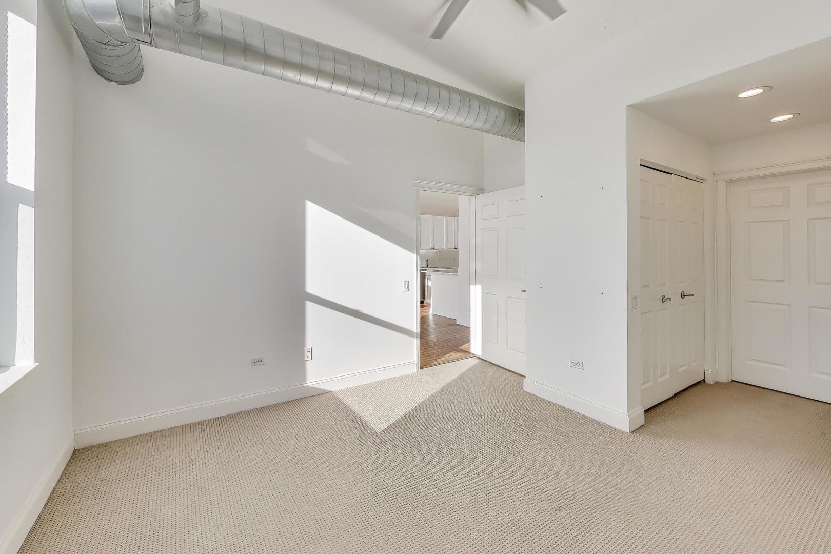 MLS #MRD12536673 image #22