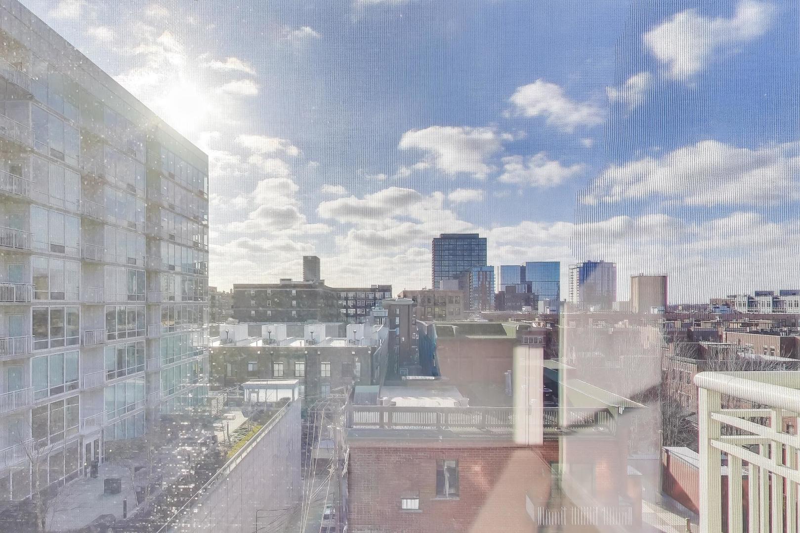 MLS #MRD12536673 image #23