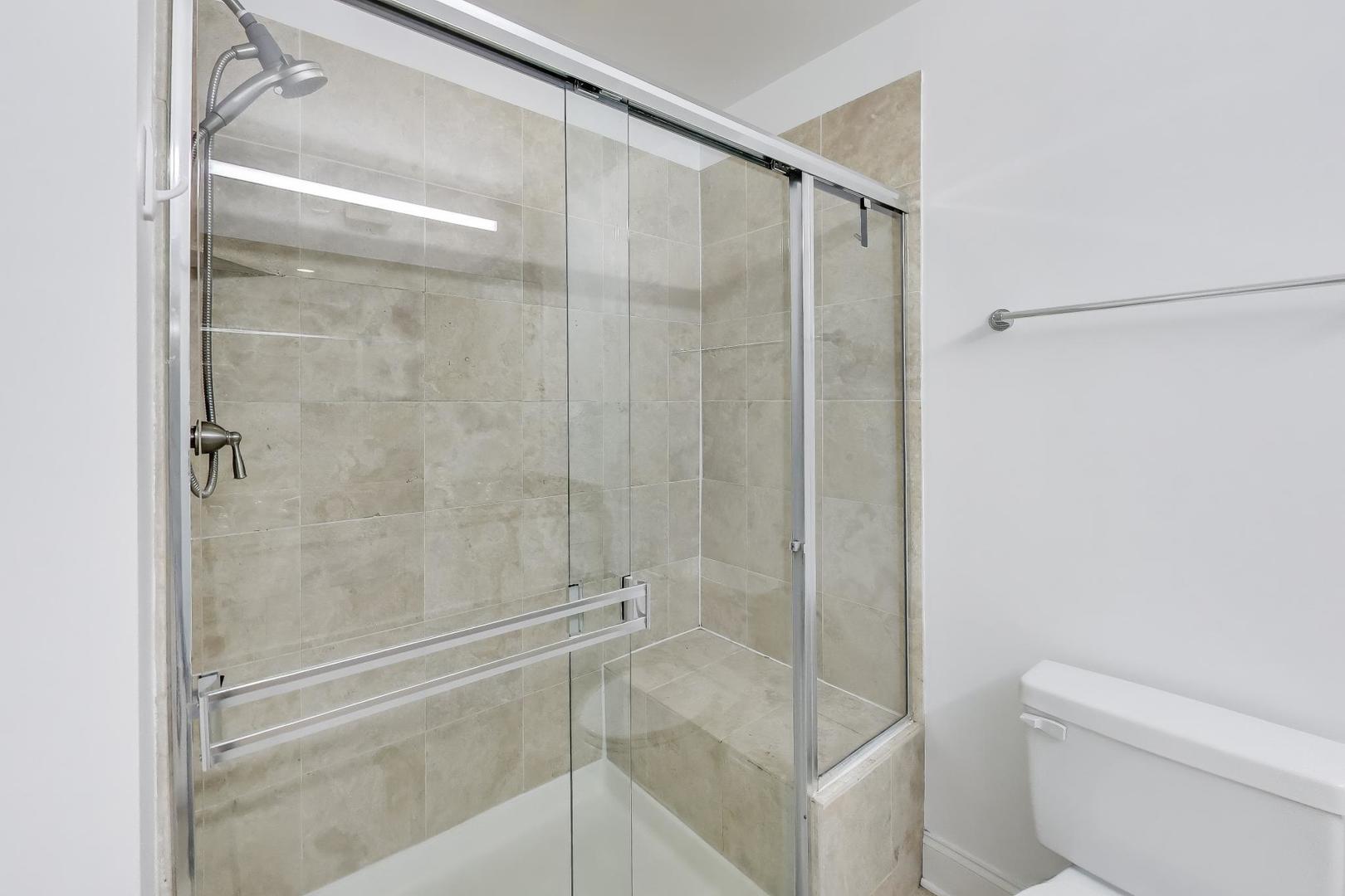 MLS #MRD12536673 image #25