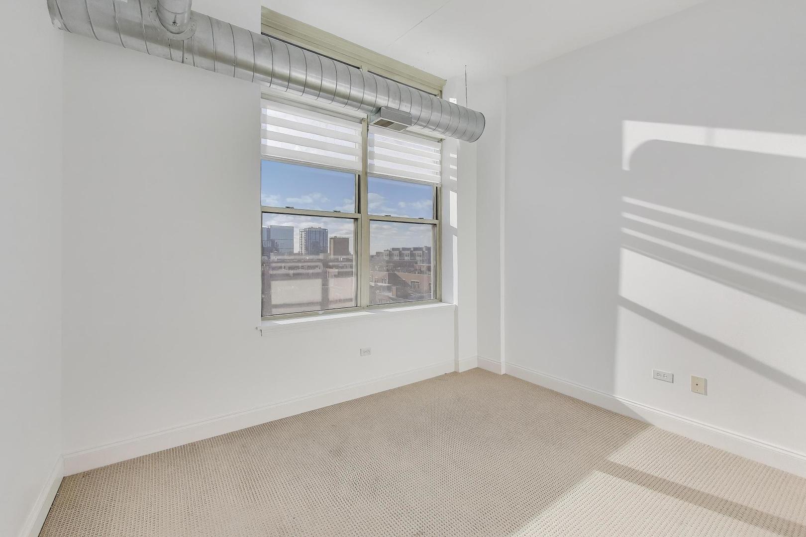 MLS #MRD12536673 image #26