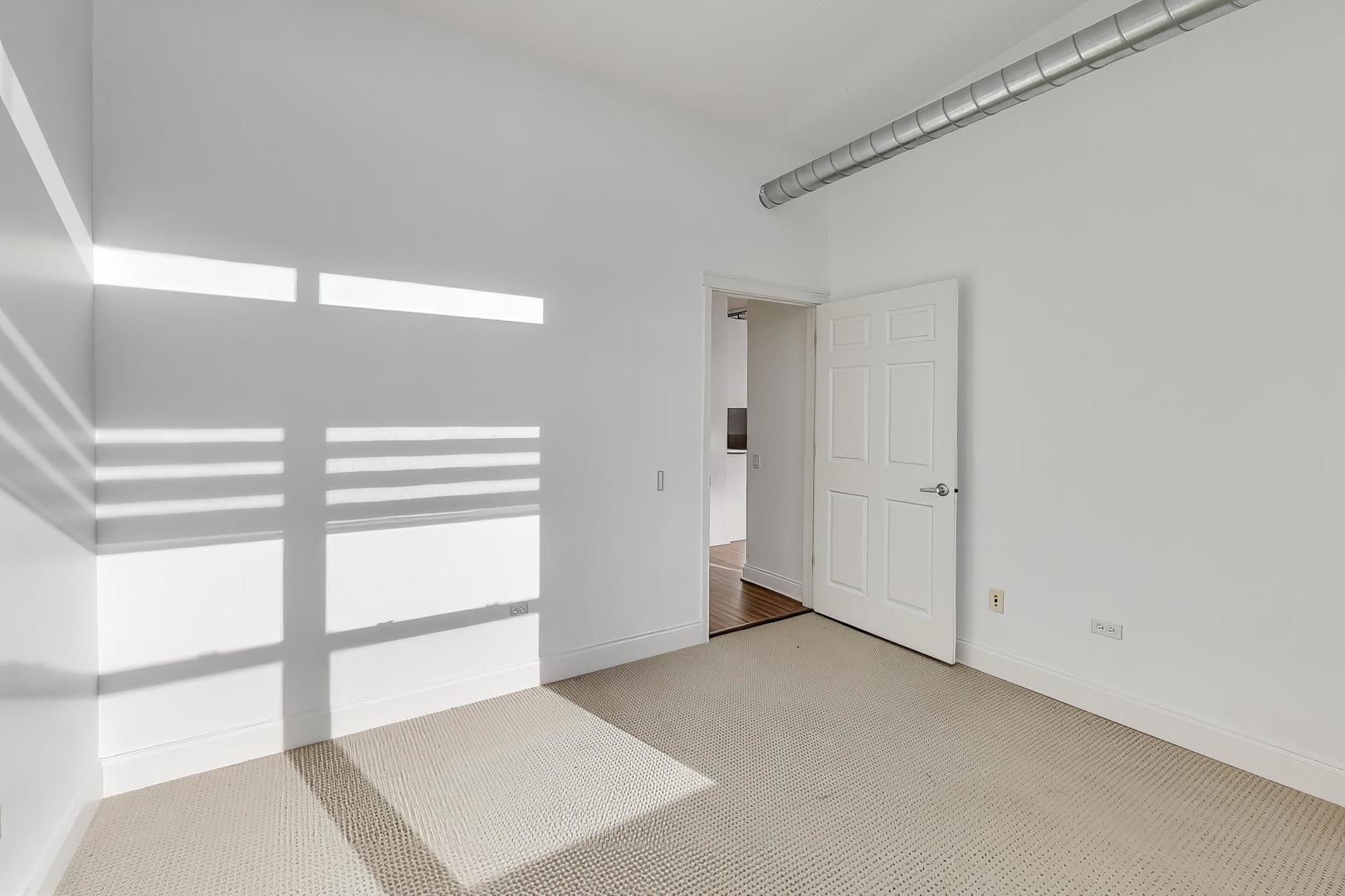 MLS #MRD12536673 image #27