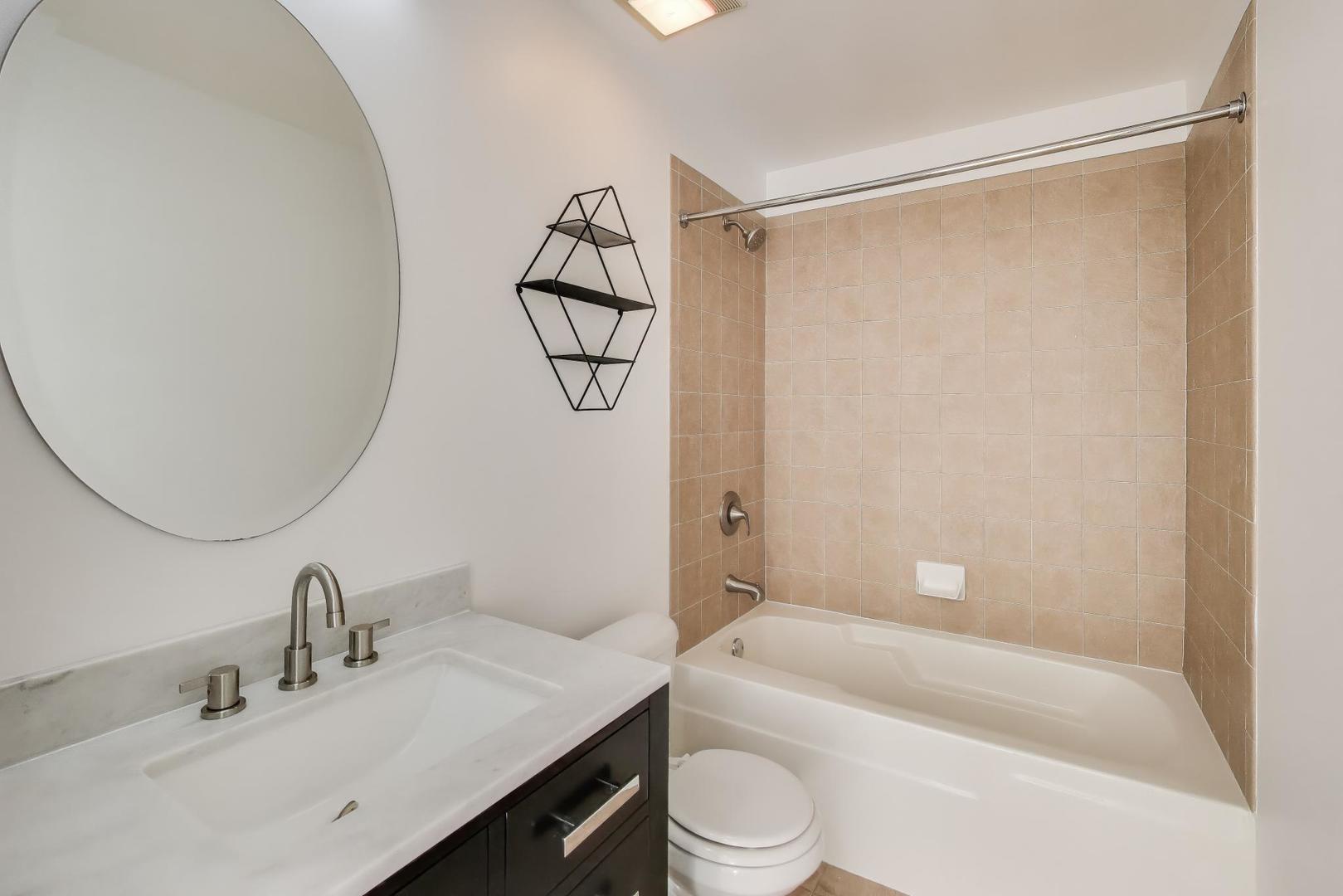 MLS #MRD12536673 image #28