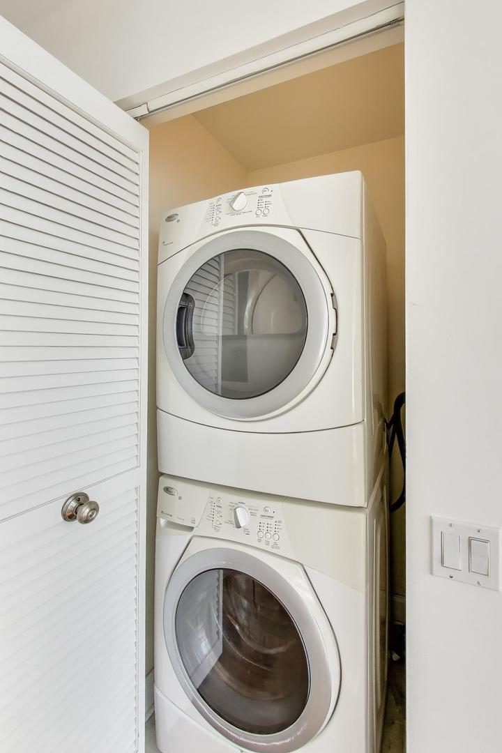 MLS #MRD12536673 image #29