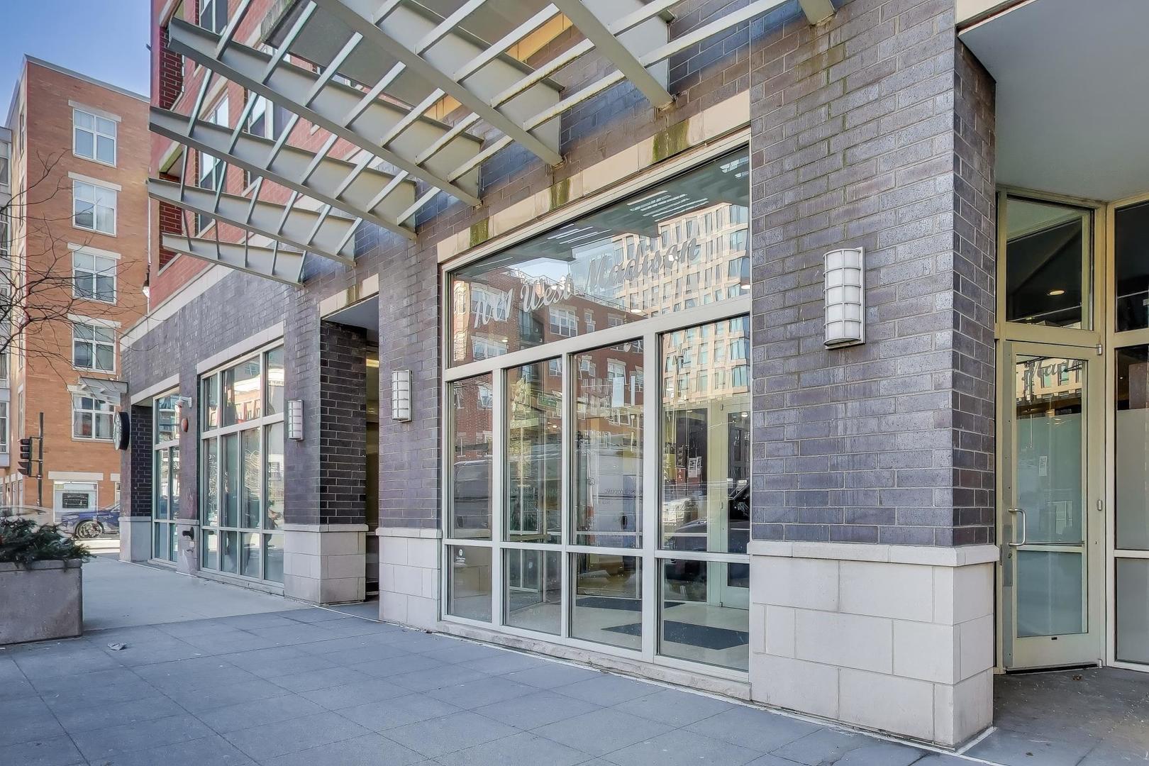 MLS #MRD12536673 image #3