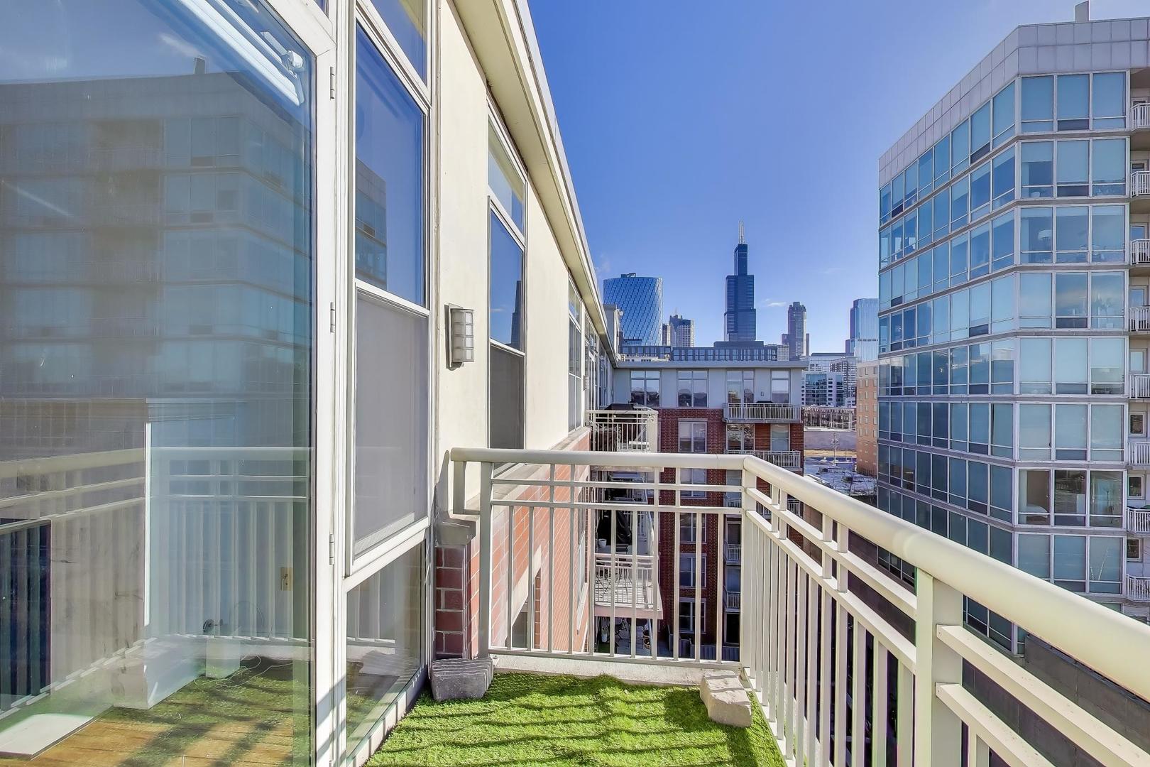 MLS #MRD12536673 image #30