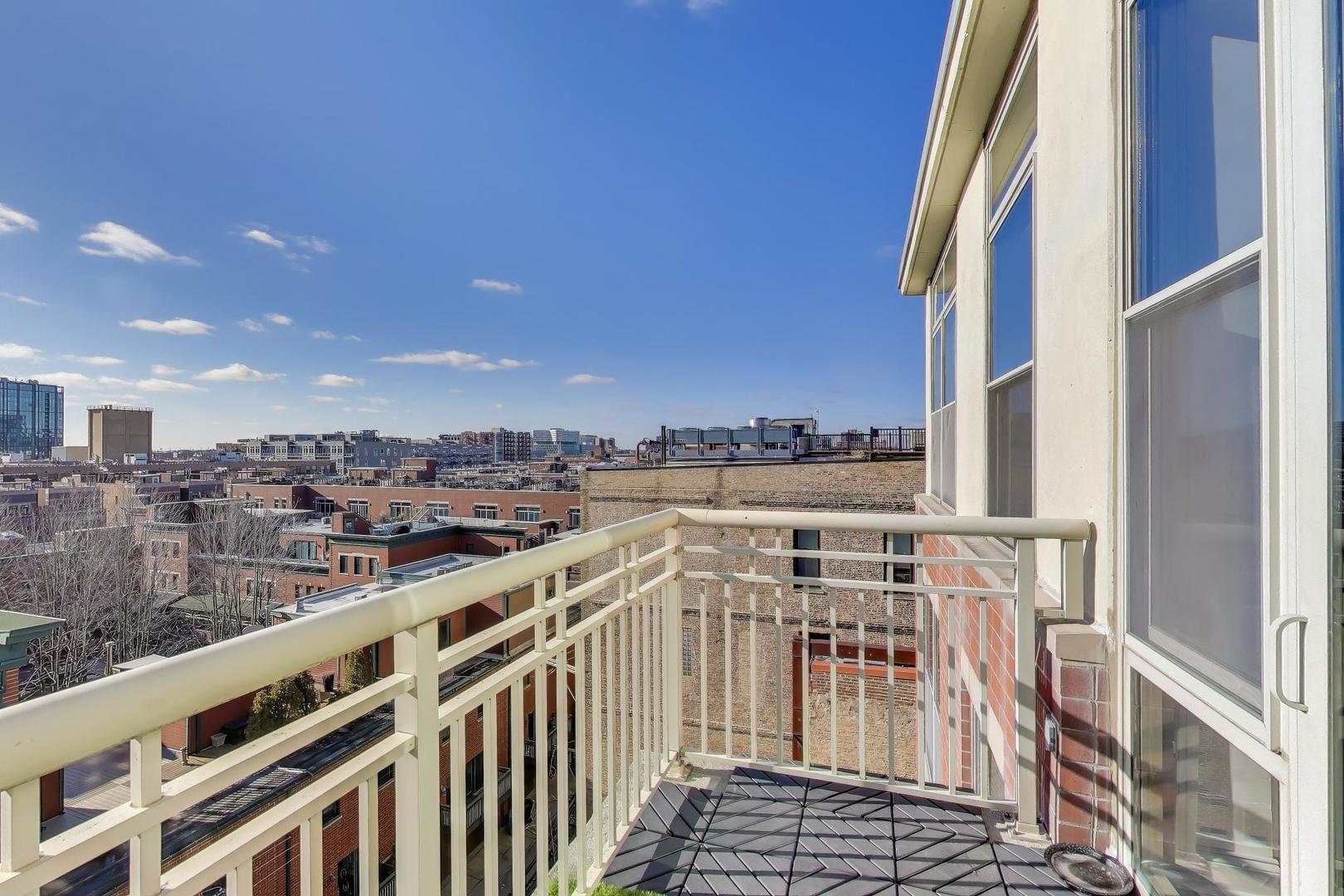 MLS #MRD12536673 image #31