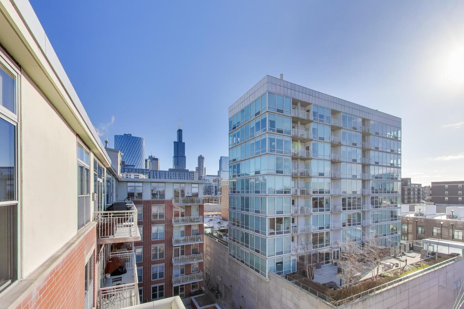 MLS #MRD12536673 image #32