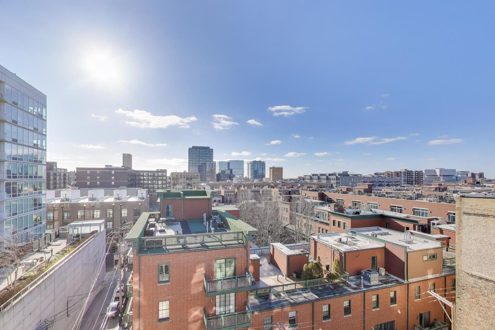 MLS #MRD12536673 image #33