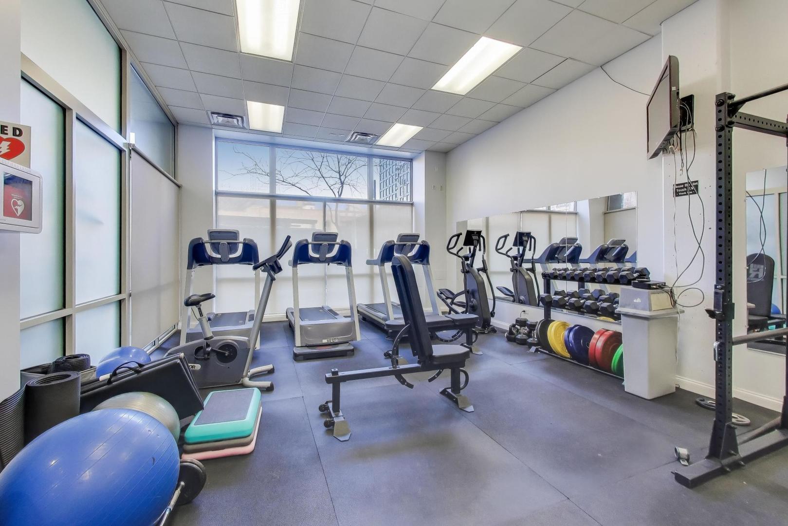 MLS #MRD12536673 image #34