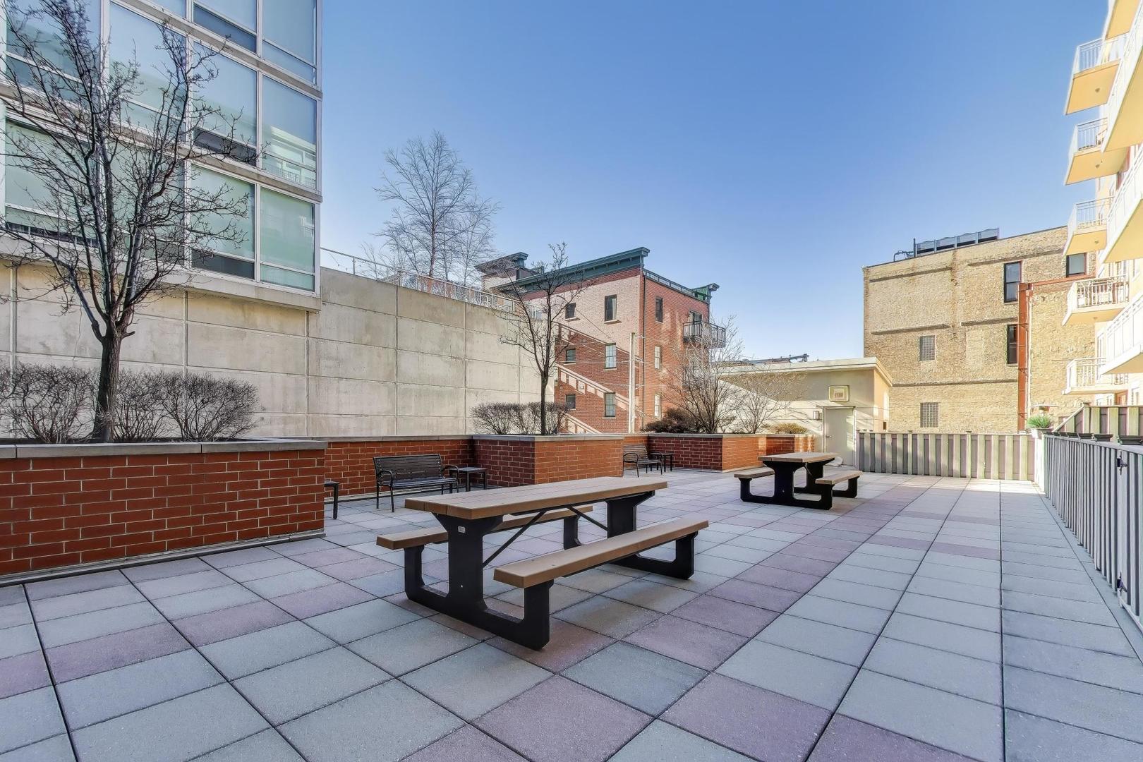 MLS #MRD12536673 image #35