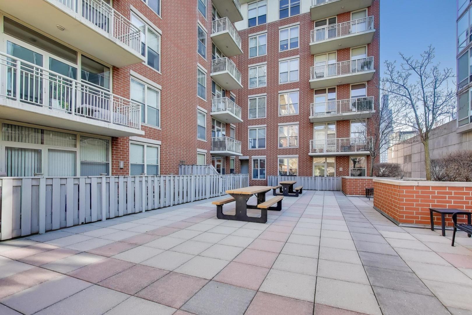 MLS #MRD12536673 image #36