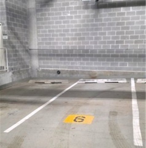 MLS #MRD12536673 image #37