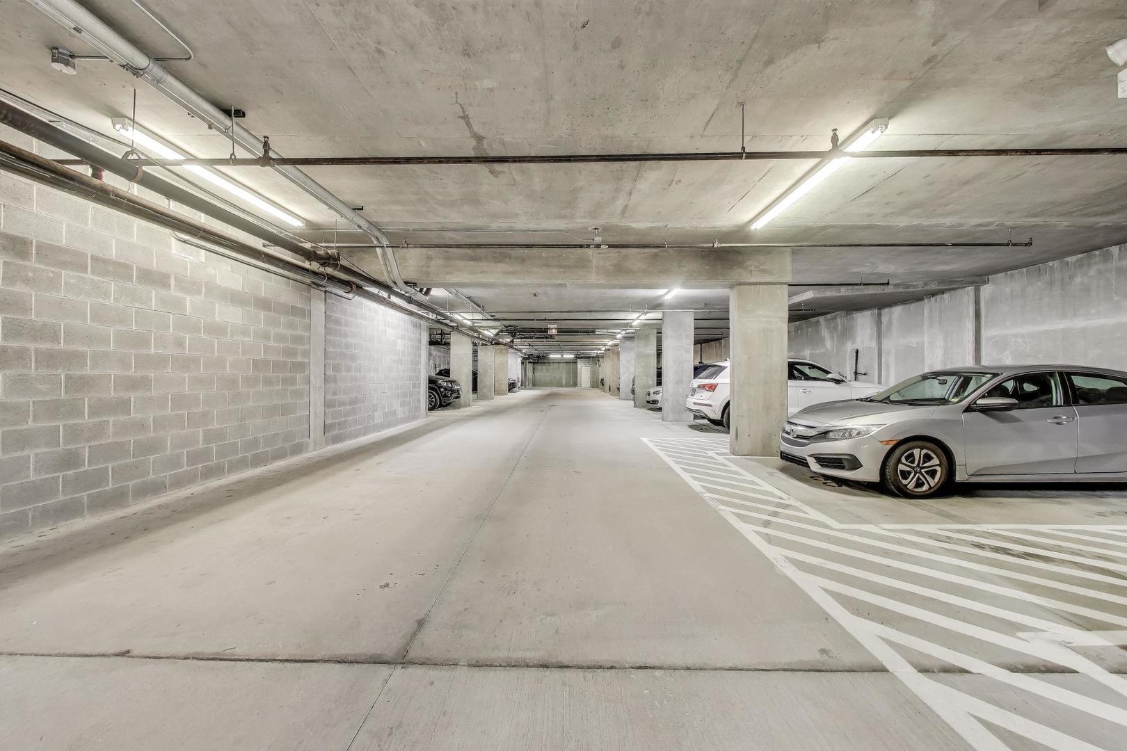 MLS #MRD12536673 image #38