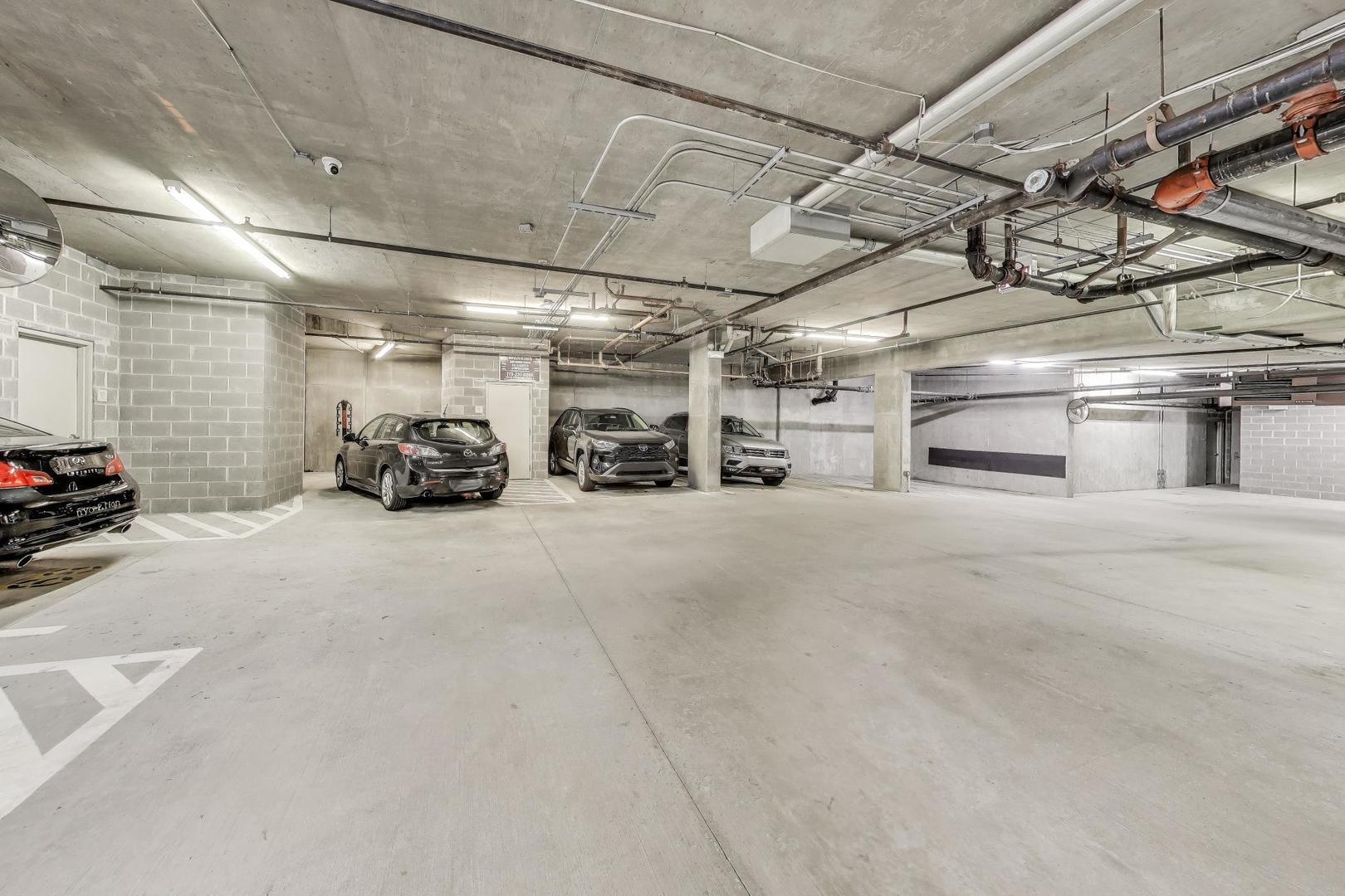 MLS #MRD12536673 image #39