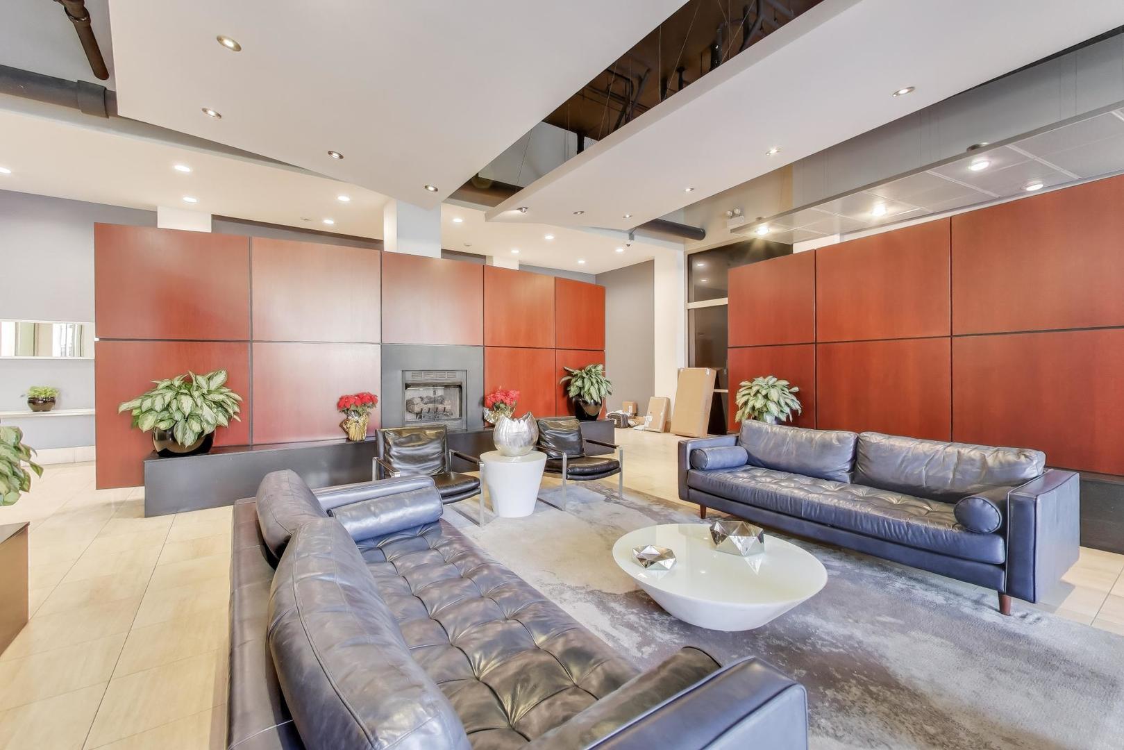 MLS #MRD12536673 image #4