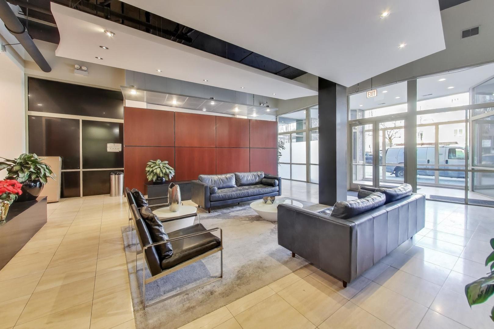 MLS #MRD12536673 image #5