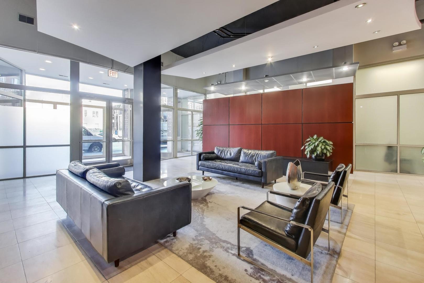 MLS #MRD12536673 image #6