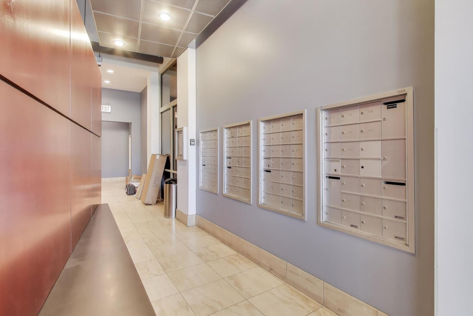 MLS #MRD12536673 image #7