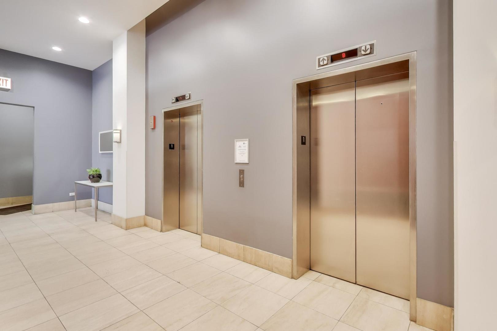 MLS #MRD12536673 image #8