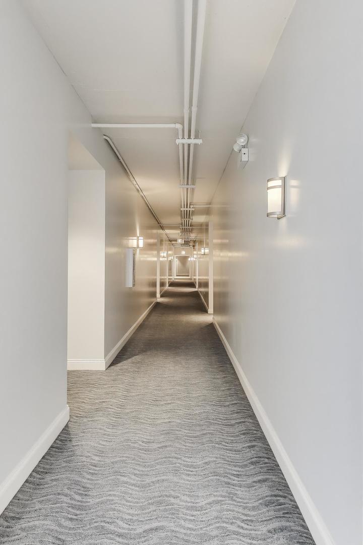 MLS #MRD12536673 image #9