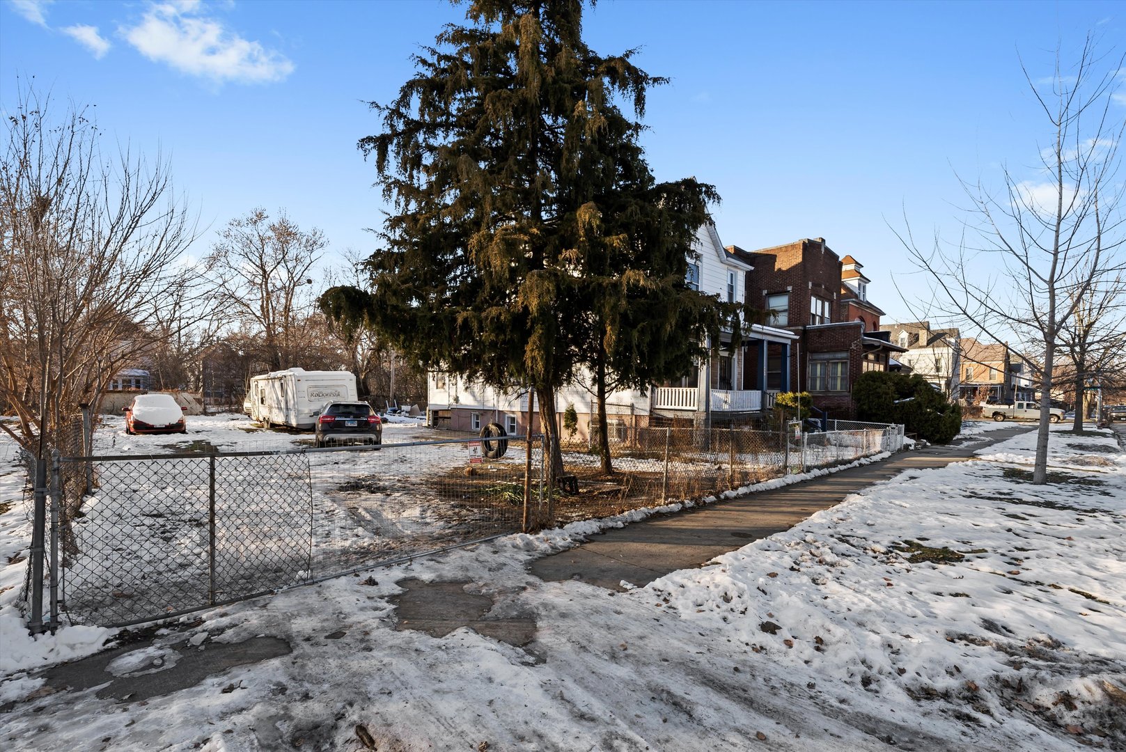 MLS #MRD12536729 image #1