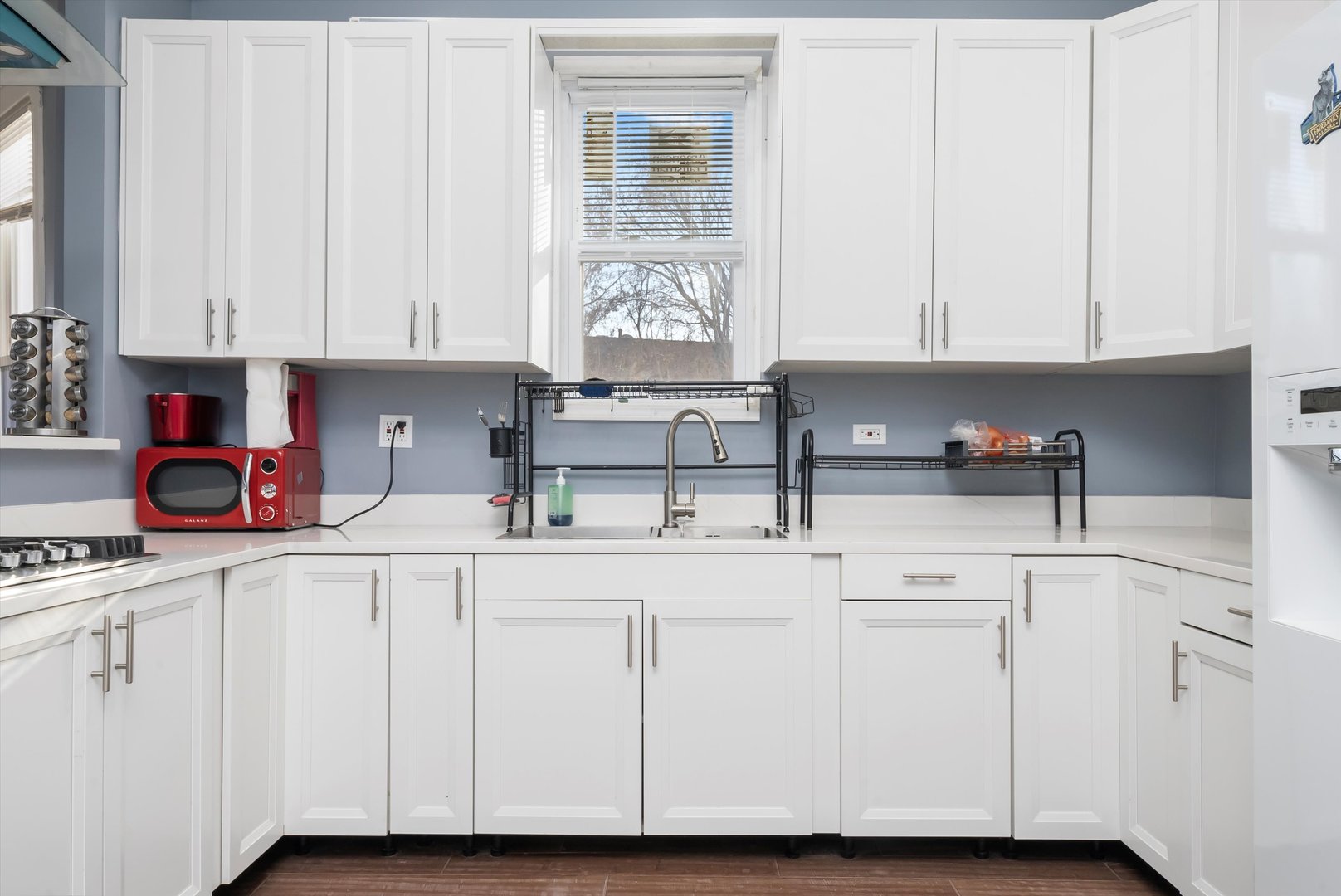 MLS #MRD12536729 image #11