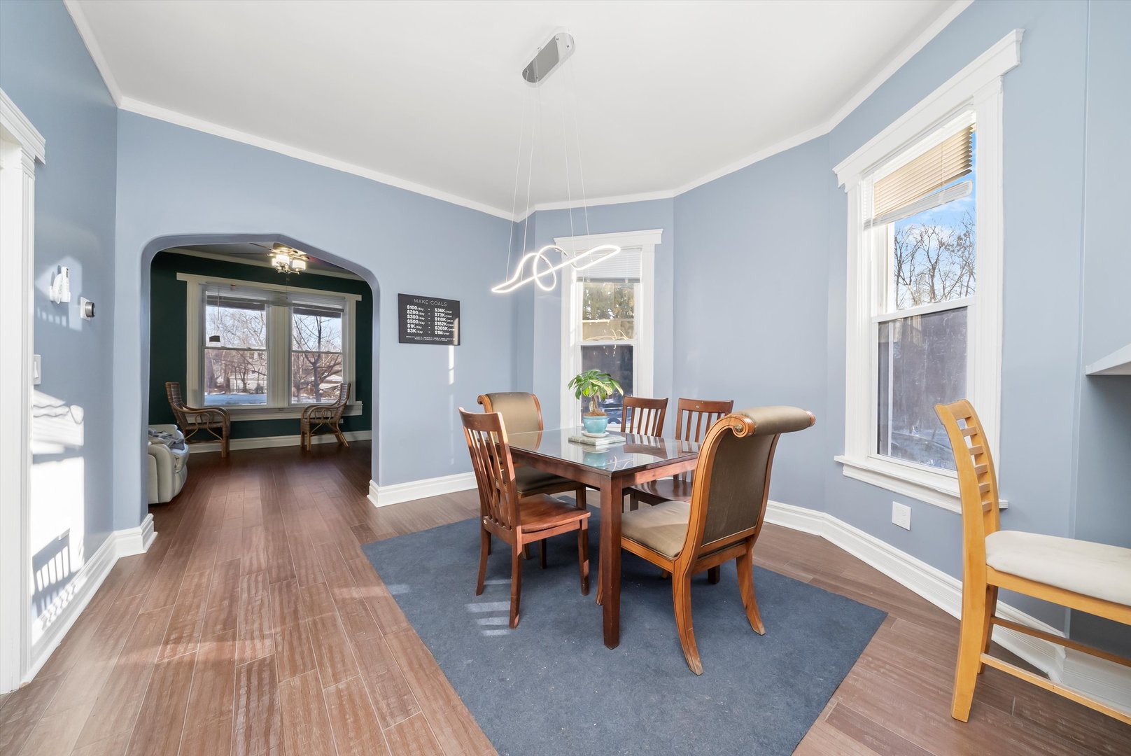 MLS #MRD12536729 image #12