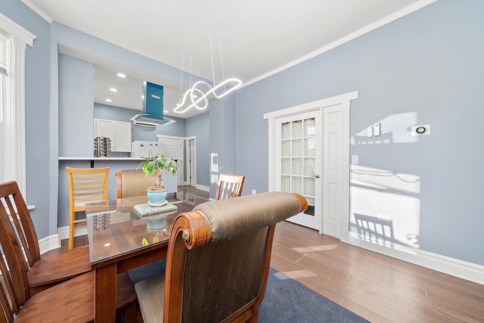 MLS #MRD12536729 image #13