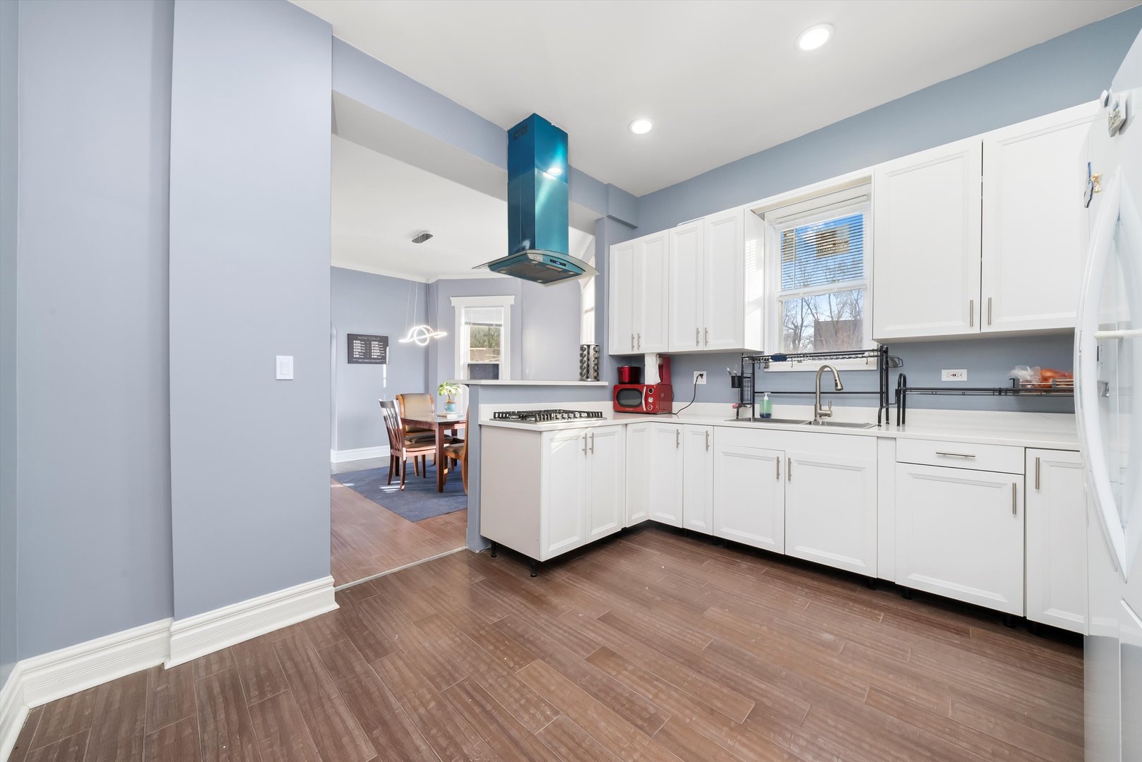 MLS #MRD12536729 image #14