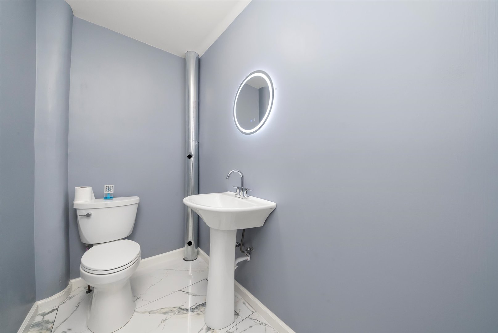 MLS #MRD12536729 image #15