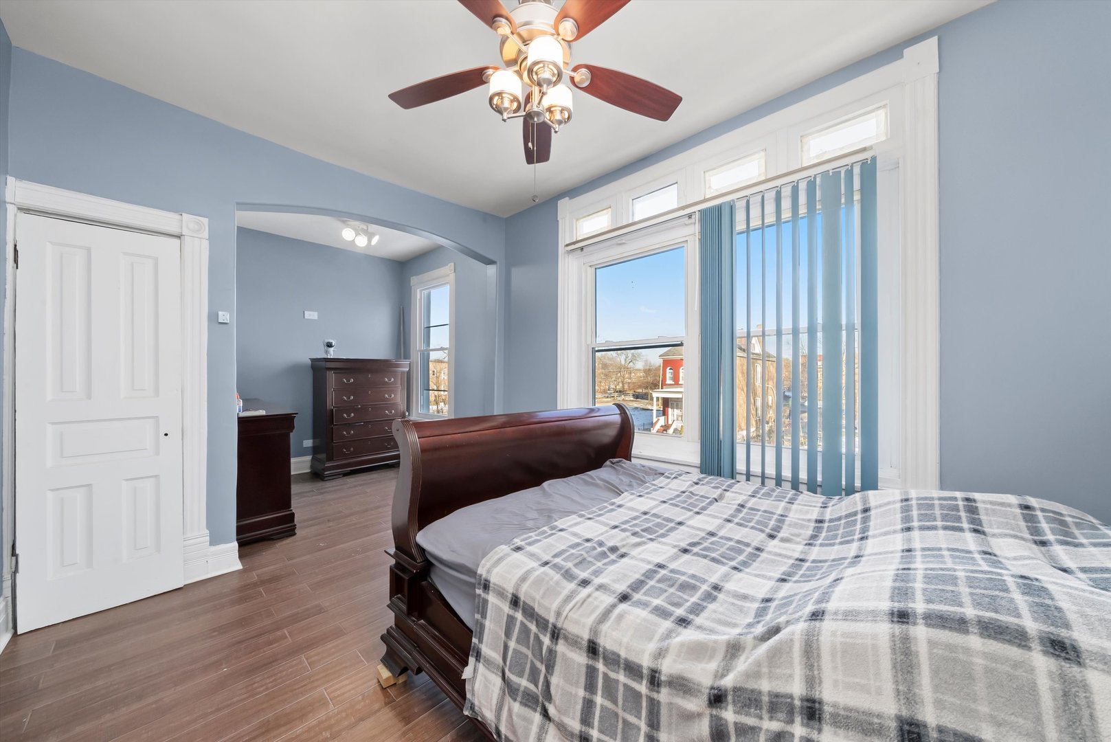 MLS #MRD12536729 image #16