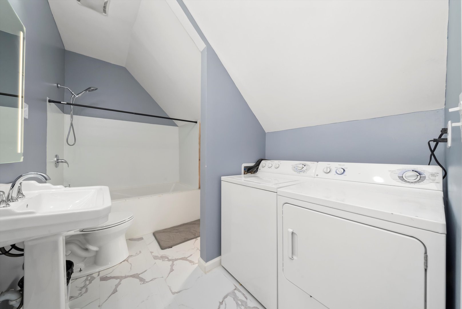 MLS #MRD12536729 image #17