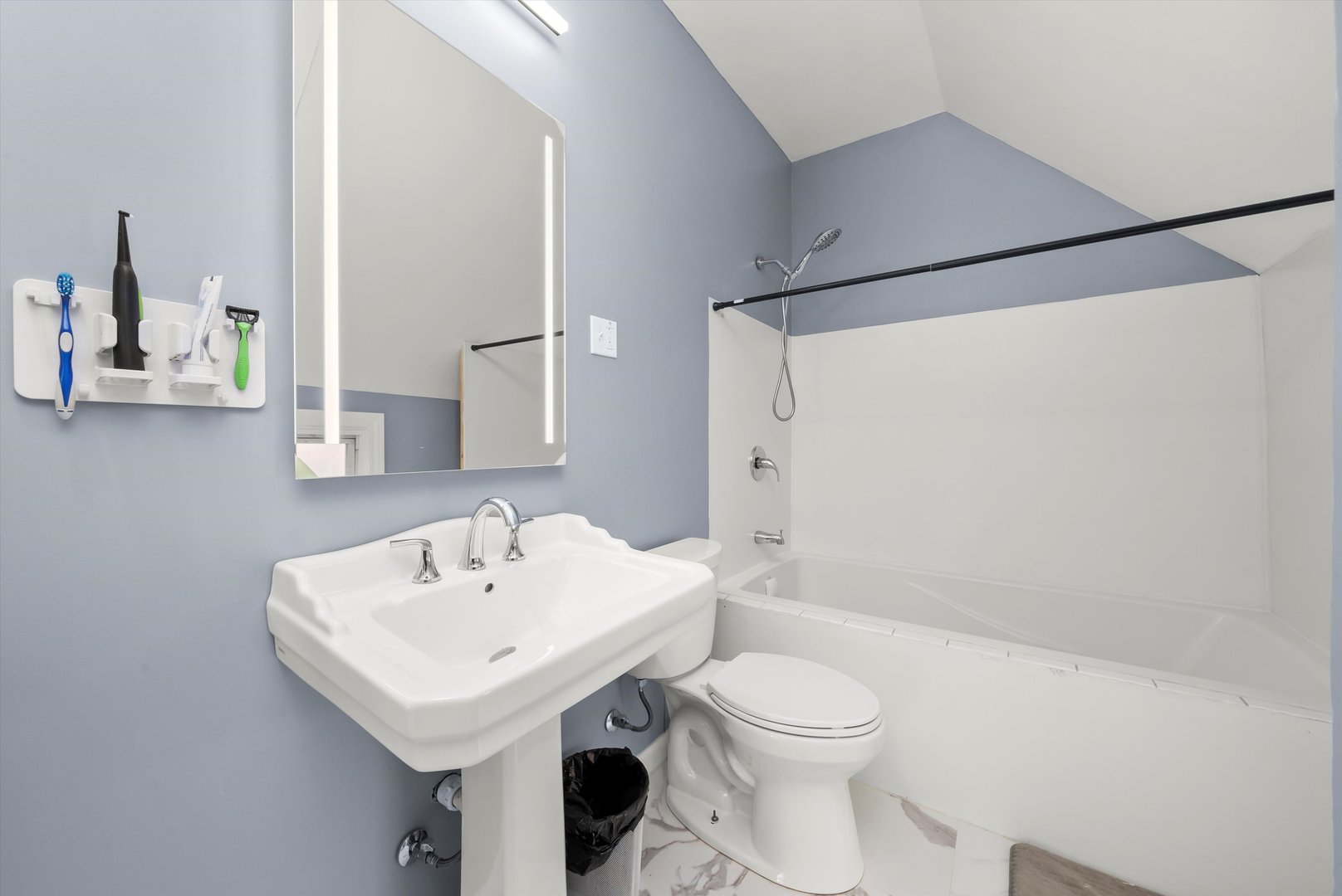 MLS #MRD12536729 image #18