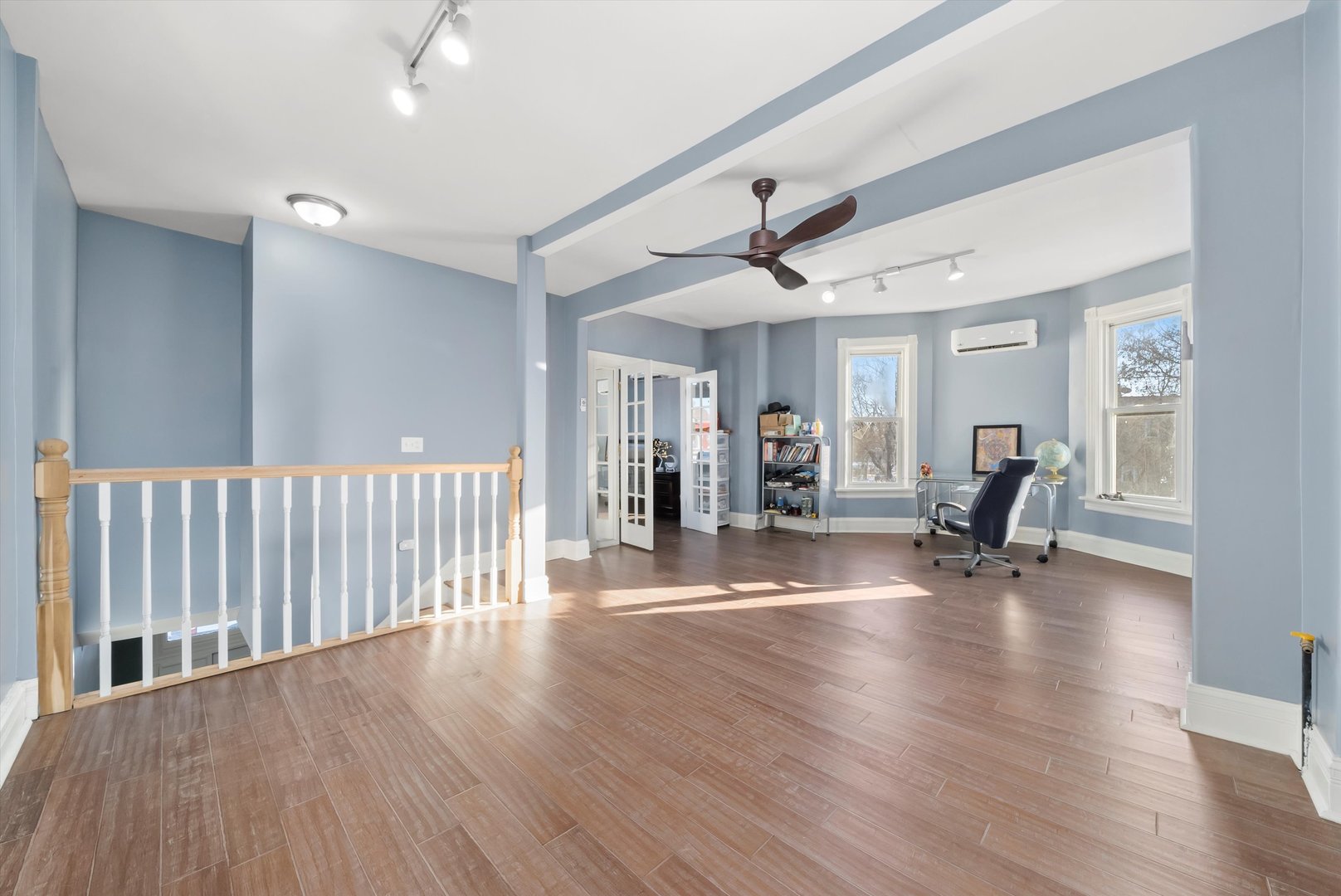 MLS #MRD12536729 image #19