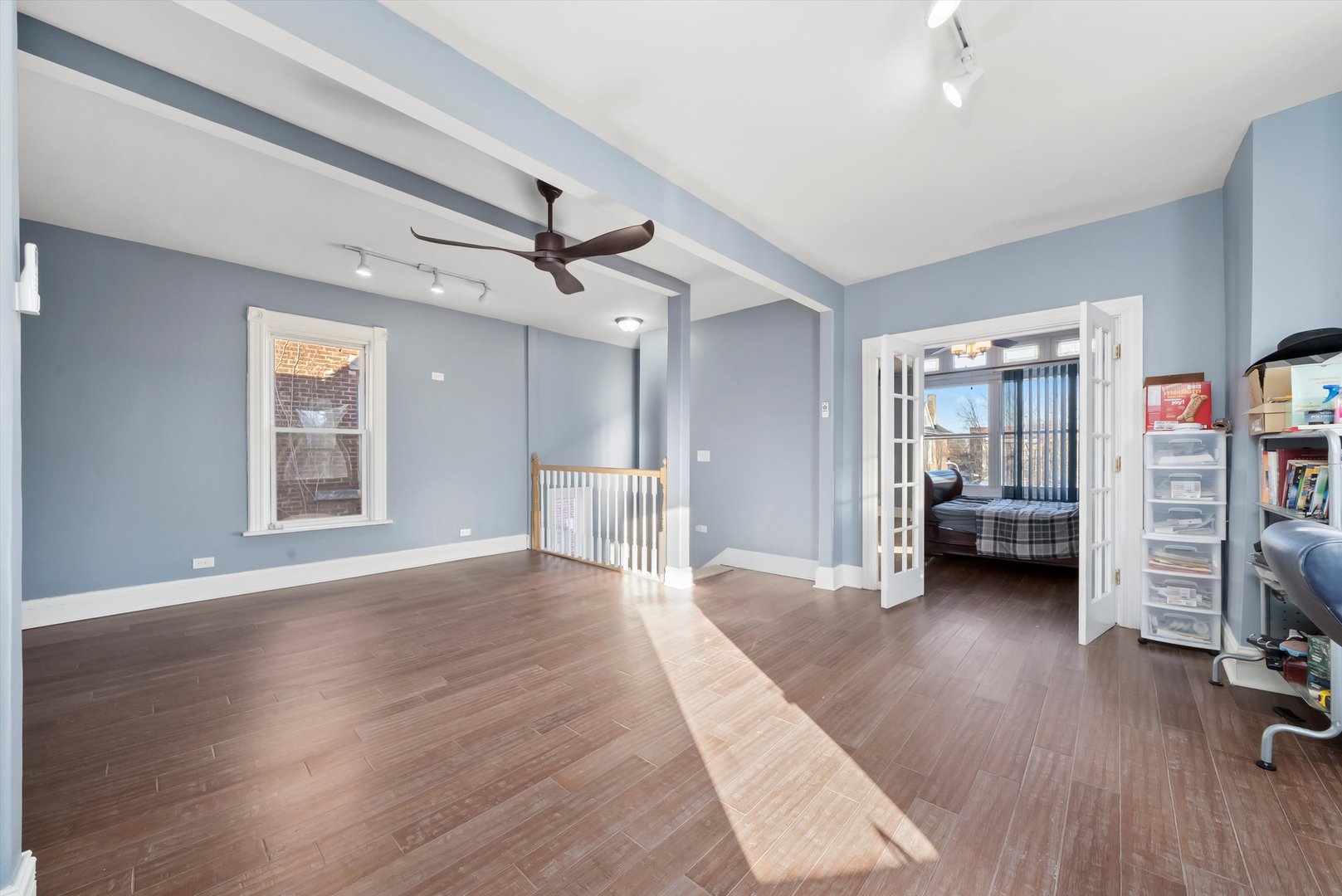 MLS #MRD12536729 image #21