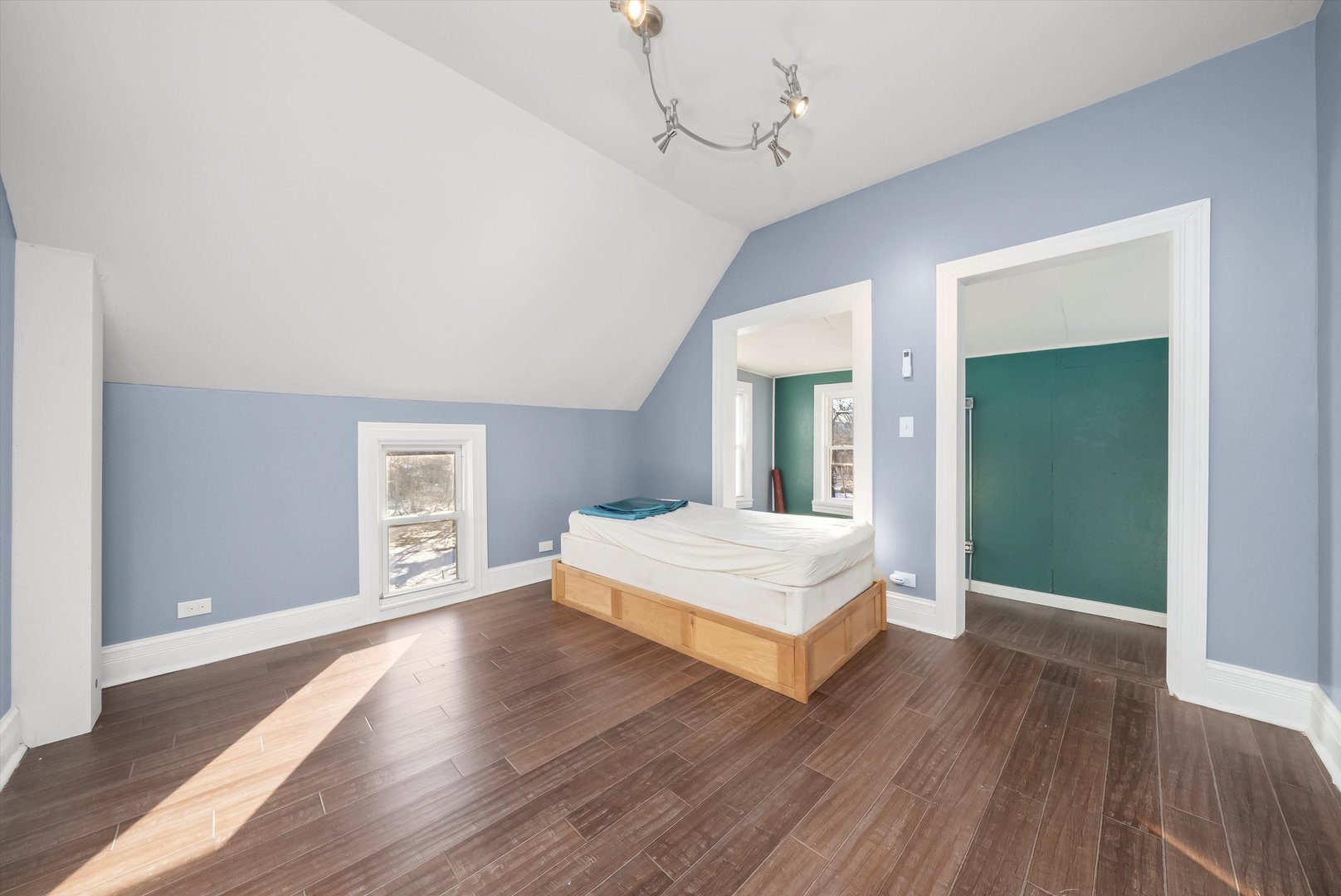 MLS #MRD12536729 image #22