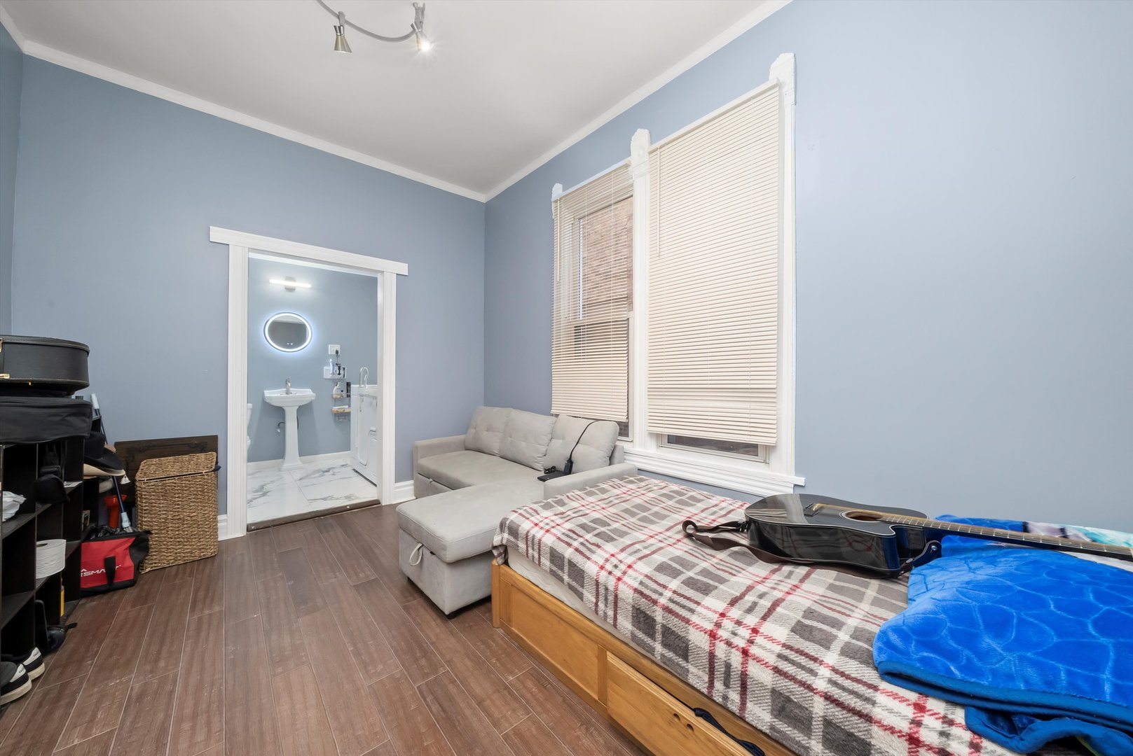 MLS #MRD12536729 image #24