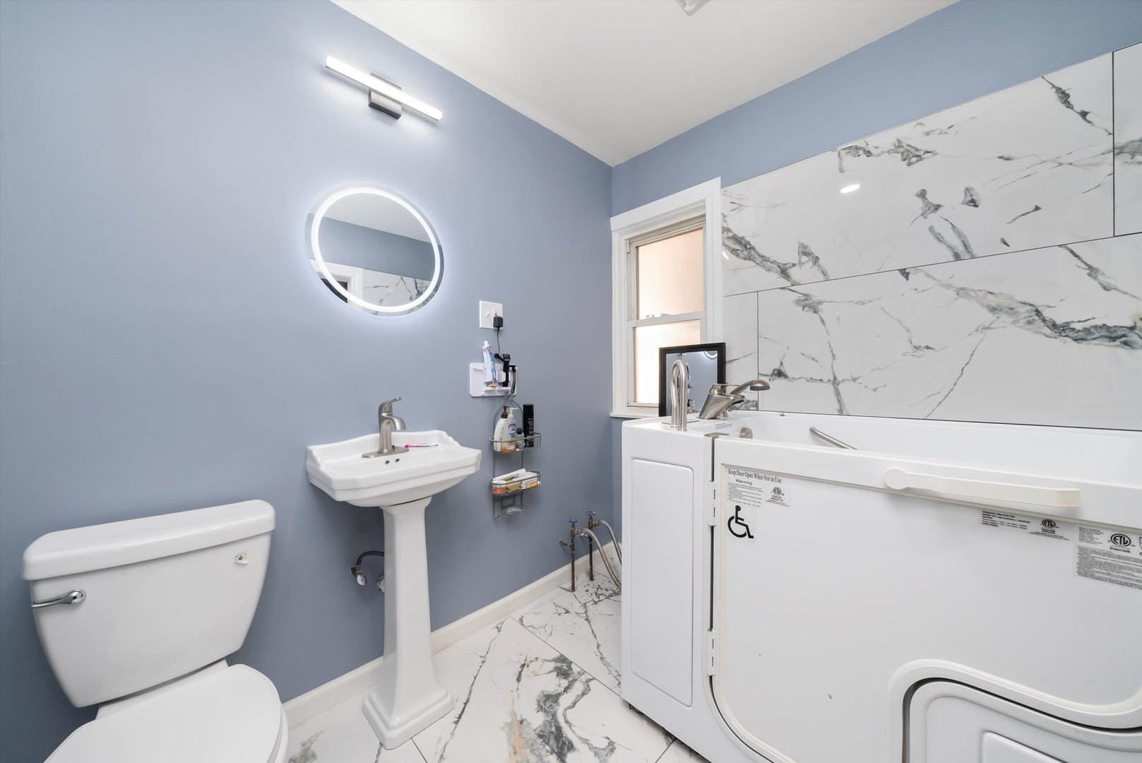 MLS #MRD12536729 image #26