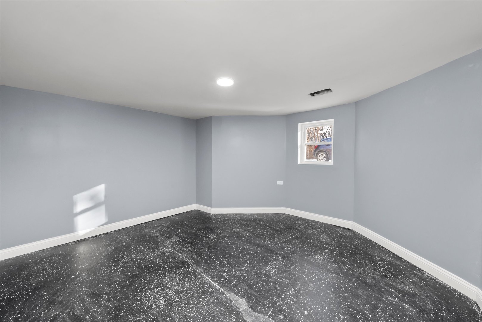 MLS #MRD12536729 image #29