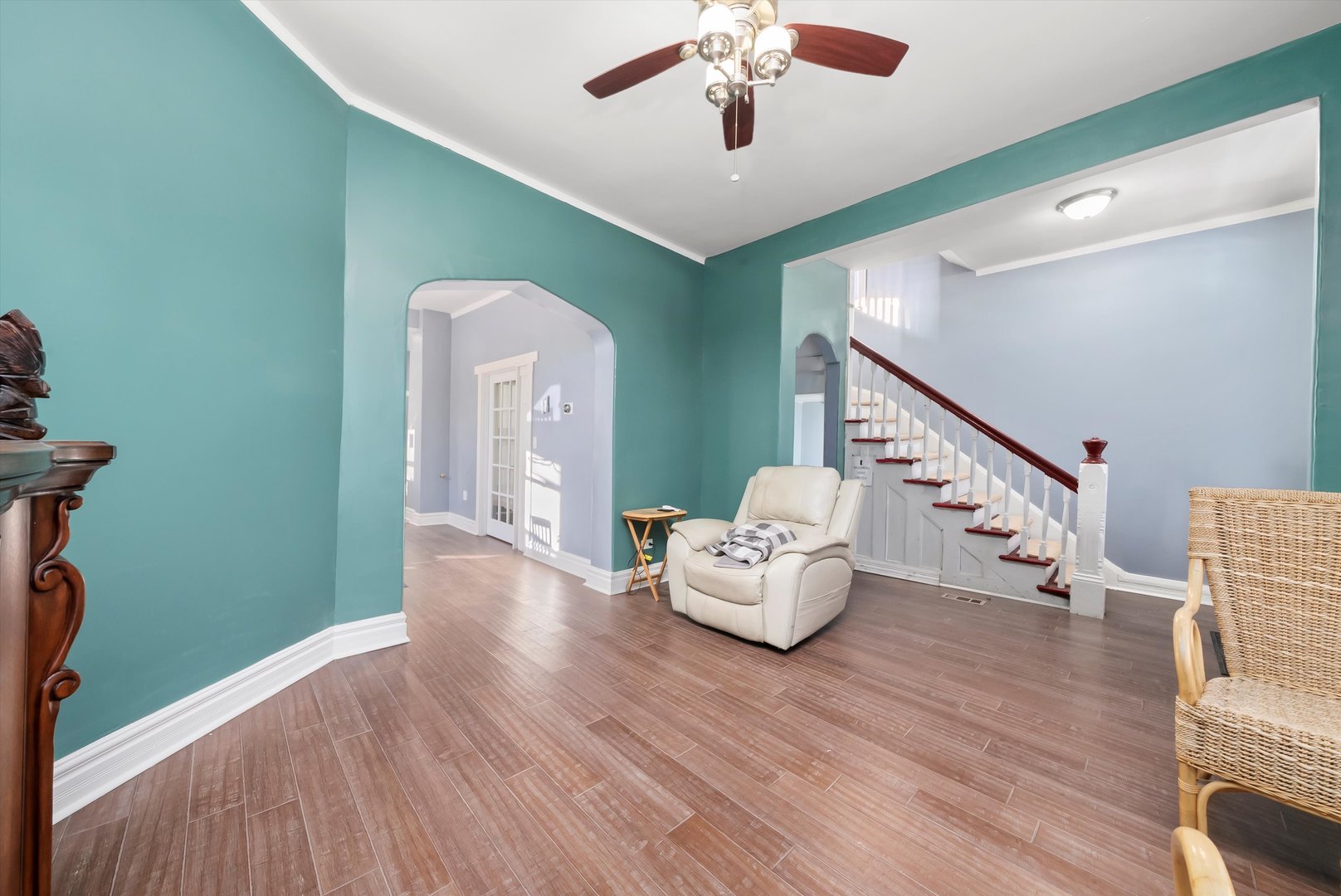 MLS #MRD12536729 image #3